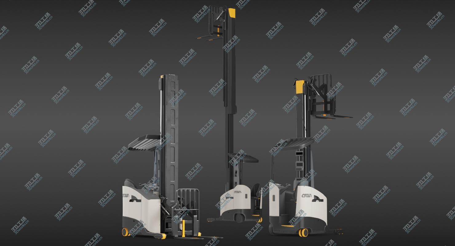 images/goods_img/202104021/3D Crown Rm 6000 S Forklift/2.jpg